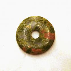 Unakit Donut 30 mm